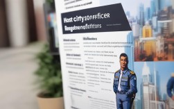 2025年宿州安全员报名条件是什么？最新政策更新了吗？