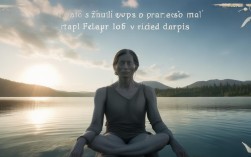 思维眼界如何突破当下认知局限?