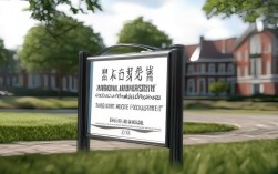 河师大2025年录取有身高要求吗？