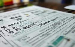 2017年贵州药师报名条件是什么？需要哪些材料和工作年限？