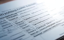 2025年经济师报名条件何时公布？有何新变化？