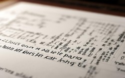 2025山西普通话报名条件是什么？最新政策有变吗？