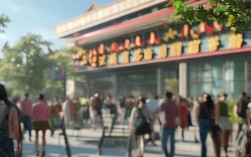 北京考研好考的学校有哪些？