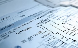 2025结构中级职称报名条件何时公布？