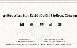 河南省自考大专报名条件2015