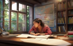 启智思维2025最新方向?如何提升孩子未来竞争力?