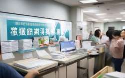 新疆口腔技师报名条件有哪些？2024年最新要求是什么？