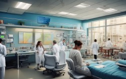 吉林大学哪些专业研究生好考?2025年录取难度分析?