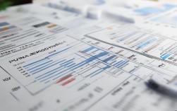 莆田普高录取率多少算高？今年最新标准来了！