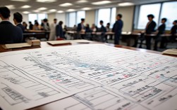 浙江舟山2025公务员考试选哪个考点最合适？