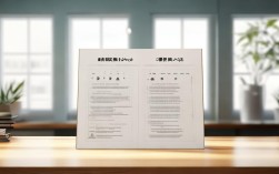 2025考研学硕专硕怎么选？就业导向or科研深造？