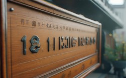 山西万荣中学录取线多少