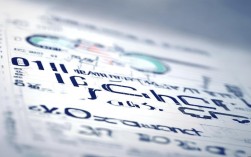 2025年赣中录取人数多少？