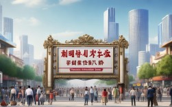 宜春市中考202X年各高中录取分数线是多少？