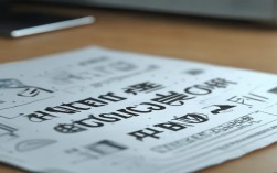 汕头教师资格证面试报名条件有哪些？