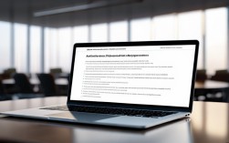 2025审计中级职称报名条件有新变化吗？