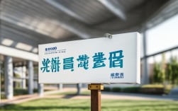 小考宽城四中录取分数线是多少？2023年最新要求是什么？
