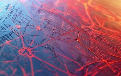 争吵思维导图,如何高效梳理冲突点并化解矛盾?
