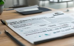 2025盐城中级会计报名条件是什么？今年有新变化吗？