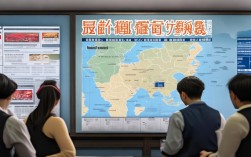 湖北新增是本土吗现在，湖北新增是本土吗现在还有吗