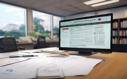广东省技能证报名条件2024年有年龄学历要求吗？