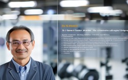 哈工程自动化2025导师最新推荐？