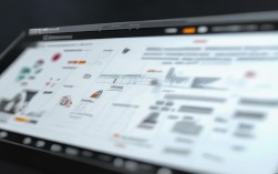 思维导图软件怎么选？