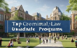 2025刑法考研选校，哪些院校专业实力与就业前景更优？