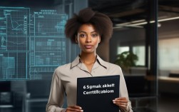 6西格玛黑带报名条件有哪些具体要求？