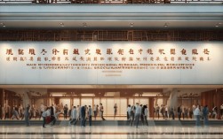 海南中医学院报名条件有哪些具体要求？
