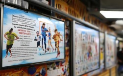 2025体育学院录取分数线最新多少?