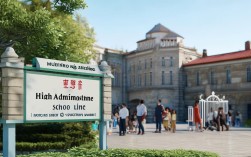 舒城中学高中录取线是多少？2023年分数线是多少？