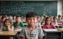 小学生逻辑思维能力