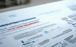 2018年输血师资格报名条件有哪些具体要求？