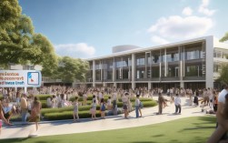 麦考瑞大学2025年录取率最新数据是多少？