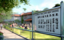 云南一中2024年录取线是多少？附各学校最新分数线
