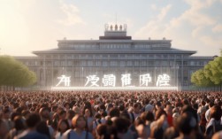 湖北美术录取多少人？2023年湖北美术报考人数与录取比例是多少？