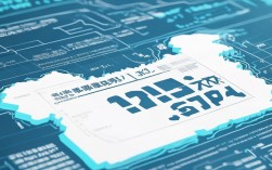 山东理科今年实际录取人数比计划多还是少？