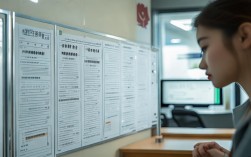 非保定户籍能在当地考教师资格证吗？报名条件具体有哪些要求？