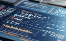 开封中考录取率2023是多少？多少分能上重点高中？