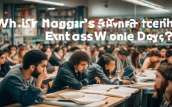 考研考一天的专业有哪些？2025最新名单来了！