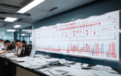淮中录取线是多少名？2024年最新排名要求是多少？