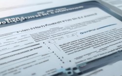 二建报名工作年限怎么算？非专业能报吗？