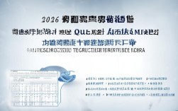 2016年药士资格考试报名条件具体要求有哪些？