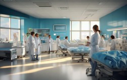 川大研究生哪个专业最热门?就业前景如何?