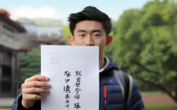 412分被厦大录取多少？低分考生逆袭厦大录取线可能吗？