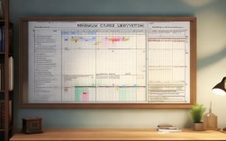 多少分能被录取？志愿填报分数门槛？