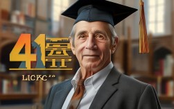 41岁大专生被录取多少分?高龄考生录取分数高吗?