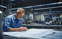 2025装配式工程师报名条件？何时开始报名？