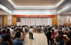 驻马店考清华要多少分？2024录取分数线是多少？